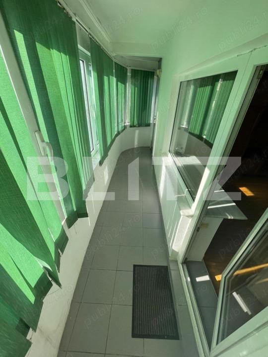 Apartament de vânzare 2 camere Manastur - 168460AV | BLITZ Cluj-Napoca | Poza8