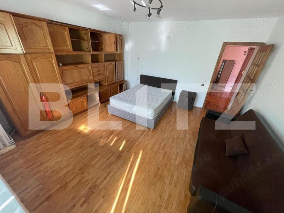 Apartament de vânzare 2 camere Manastur - 168460AV | BLITZ Cluj-Napoca | Poza6