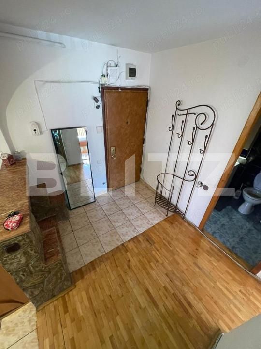 Apartament de vânzare 2 camere Manastur - 168460AV | BLITZ Cluj-Napoca | Poza2