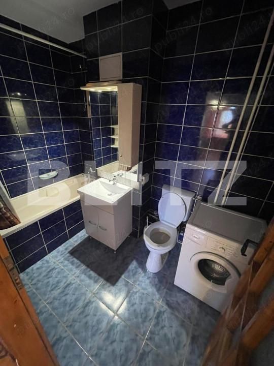 Apartament de vânzare 2 camere Manastur - 168460AV | BLITZ Cluj-Napoca | Poza7