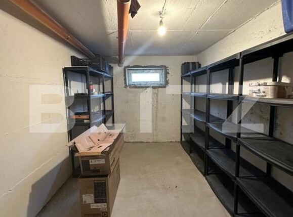 Apartament de vânzare 3 camere Tractorul - 168479AV | BLITZ Brașov | Poza10