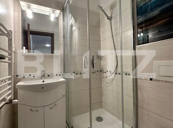 Apartament de vânzare 3 camere Tractorul - 168479AV | BLITZ Brașov | Poza8