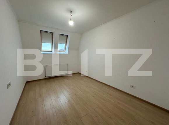 Apartament de vânzare 3 camere Tractorul - 168479AV | BLITZ Brașov | Poza6