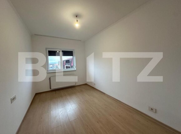 Apartament de vânzare 3 camere Tractorul - 168479AV | BLITZ Brașov | Poza7