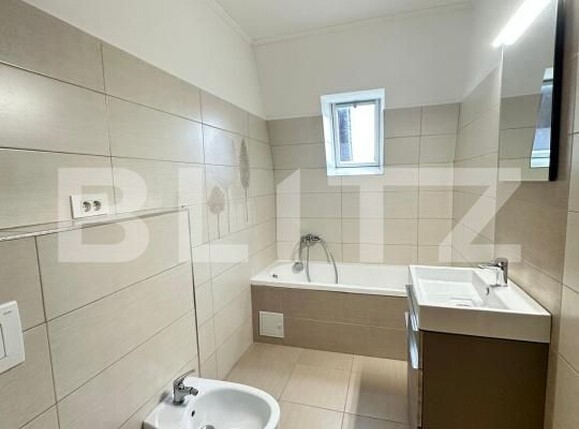 Apartament de vânzare 3 camere Tractorul - 168479AV | BLITZ Brașov | Poza5