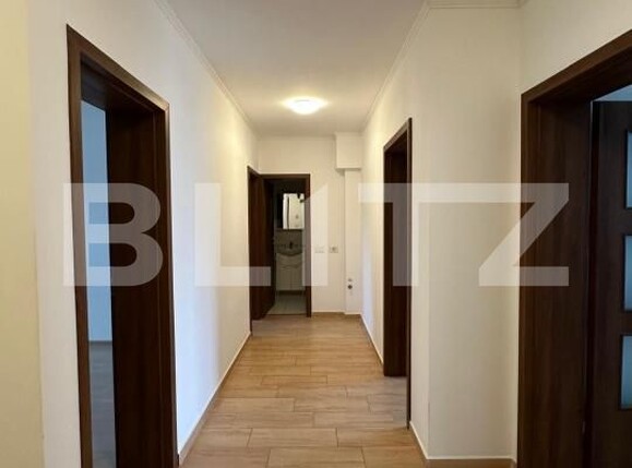 Apartament de vânzare 3 camere Tractorul - 168479AV | BLITZ Brașov | Poza9