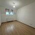 Apartament de vânzare 3 camere Tractorul - 168479AV - Poza 1 din 10 | BLITZ Brașov | Poza5