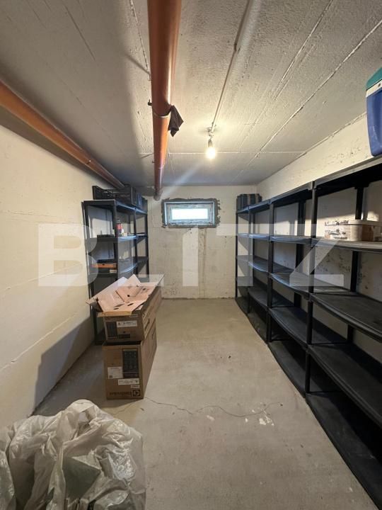 Apartament de vânzare 3 camere Tractorul - 168479AV | BLITZ Brașov | Poza10