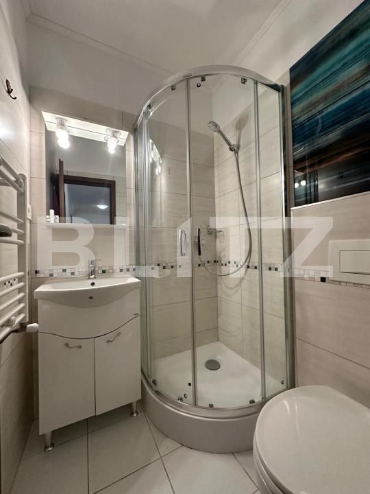 Apartament de vânzare 3 camere Tractorul - 168479AV | BLITZ Brașov | Poza8