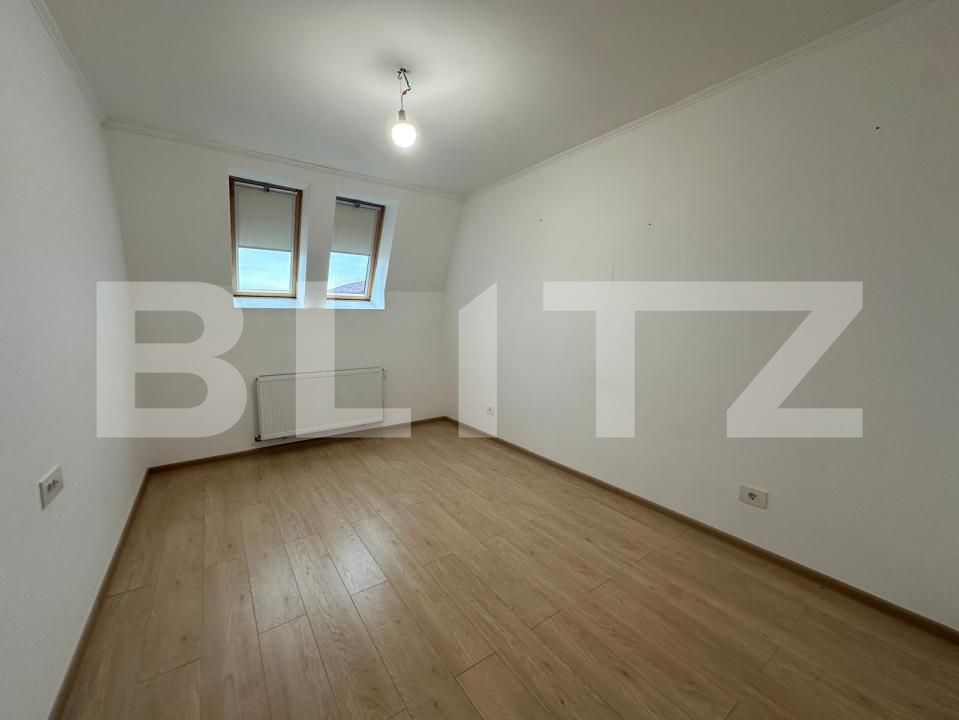 Apartament de vânzare 3 camere Tractorul - 168479AV | BLITZ Brașov | Poza6