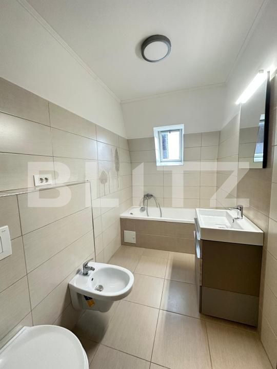 Apartament de vânzare 3 camere Tractorul - 168479AV | BLITZ Brașov | Poza5