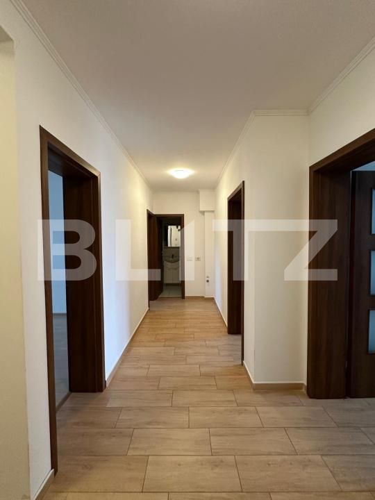 Apartament de vânzare 3 camere Tractorul - 168479AV | BLITZ Brașov | Poza9