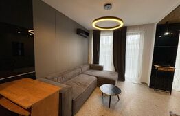 Apartament 2 camere, pet frendly, parcare, zona Frunzisului