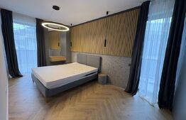 Apartament 2 camere, pet frendly, parcare, zona Frunzisului