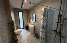 Apartament 2 camere, pet frendly, parcare, zona Frunzisului