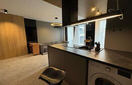 Apartament 2 camere, pet frendly, parcare, zona Frunzisului