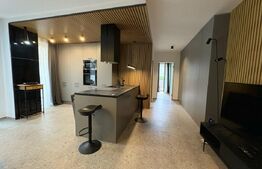 Apartament 2 camere, pet frendly, parcare, zona Frunzisului