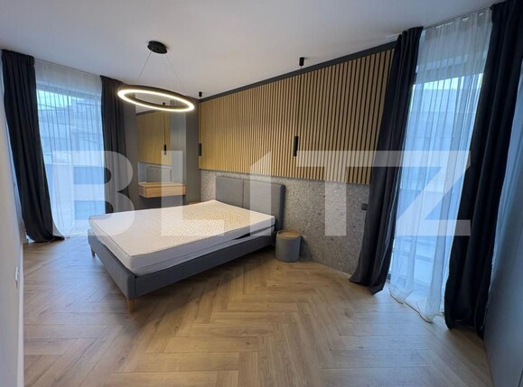 Apartament de închiriat 2 camere Zorilor - 168480AI | BLITZ Cluj-Napoca | Poza1