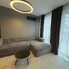Apartament de închiriat 2 camere Zorilor - 168480AI - Poza 1 din 7 | BLITZ Cluj-Napoca | Poza4