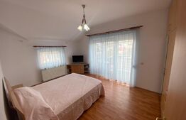 Apartament cu 2 camere decomandate, 60 mp, Manastur