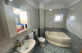 Apartament cu 2 camere decomandate, 60 mp, Manastur