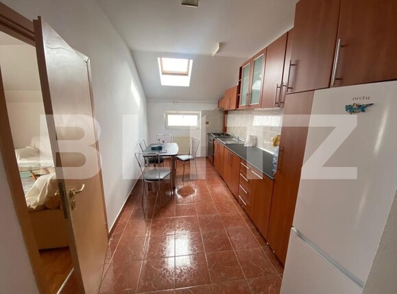 Apartament de vânzare 2 camere Manastur - 168481AV | BLITZ Cluj-Napoca | Poza4