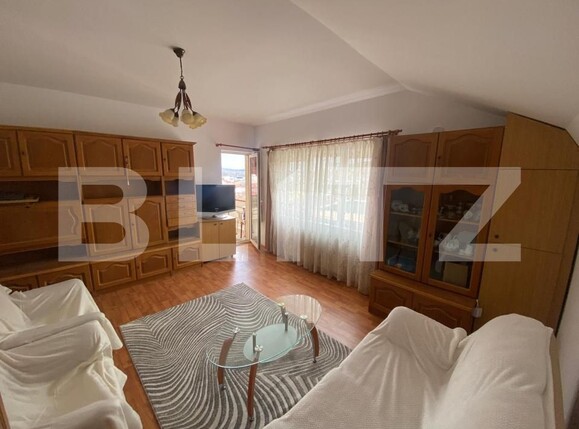 Apartament de vânzare 2 camere Manastur - 168481AV | BLITZ Cluj-Napoca | Poza2