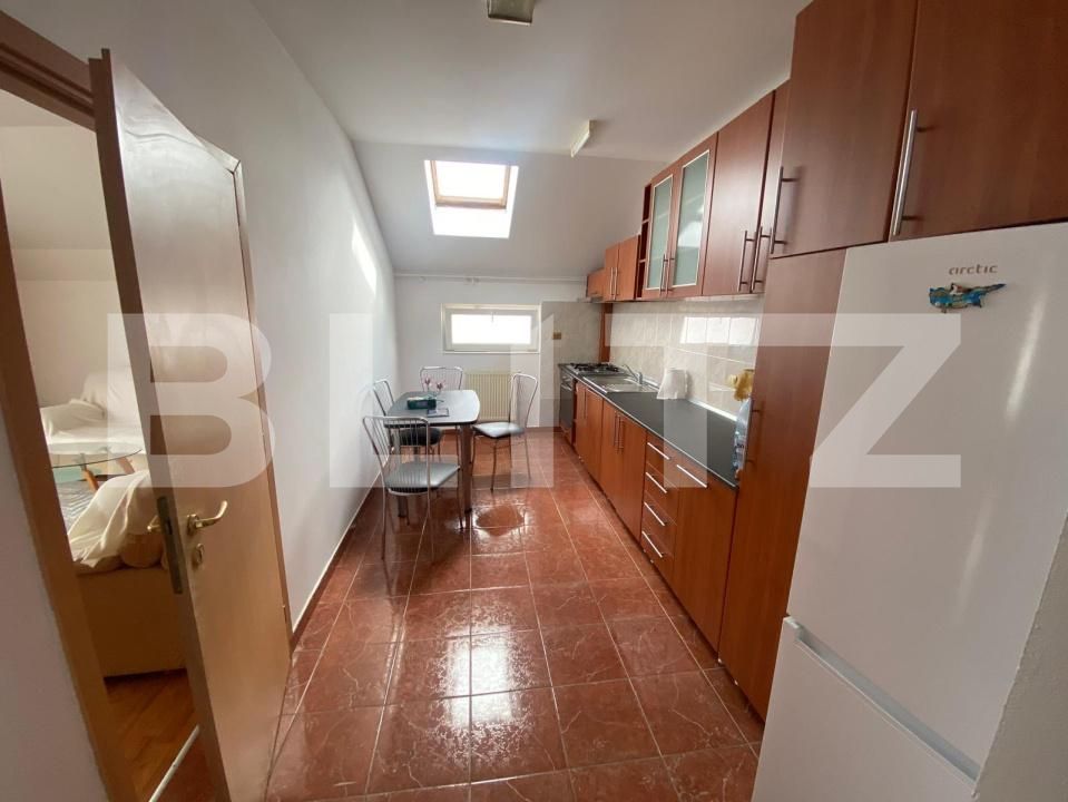 Apartament de vânzare 2 camere Manastur - 168481AV | BLITZ Cluj-Napoca | Poza4