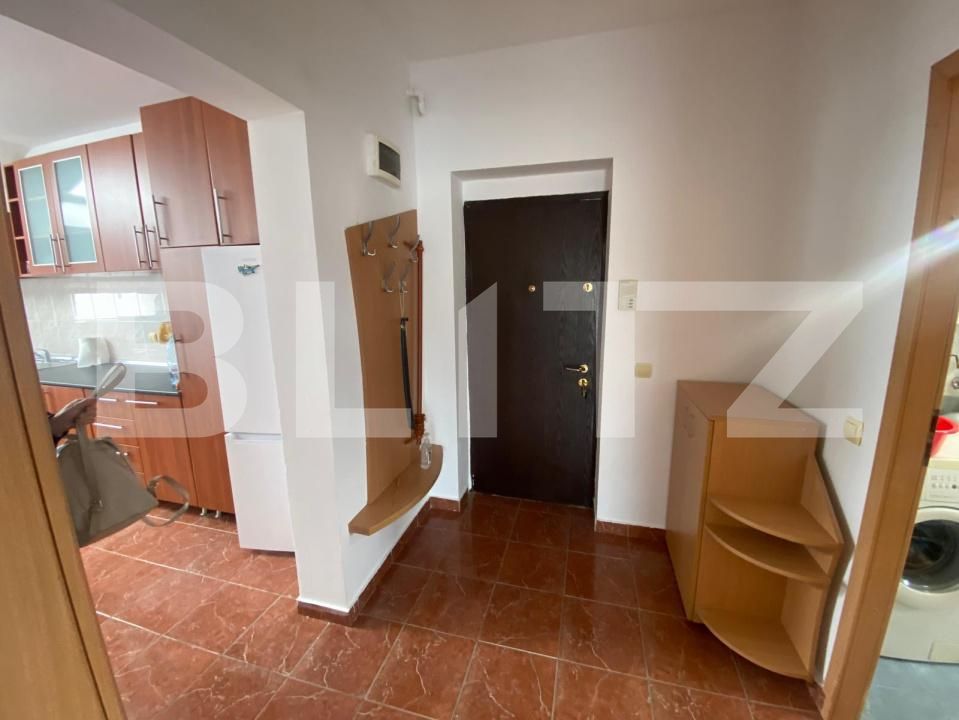Apartament de vânzare 2 camere Manastur - 168481AV | BLITZ Cluj-Napoca | Poza5