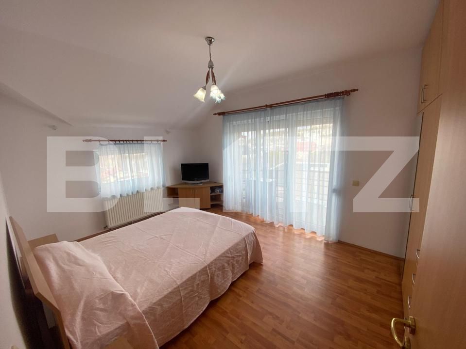Apartament de vânzare 2 camere Manastur - 168481AV | BLITZ Cluj-Napoca | Poza3
