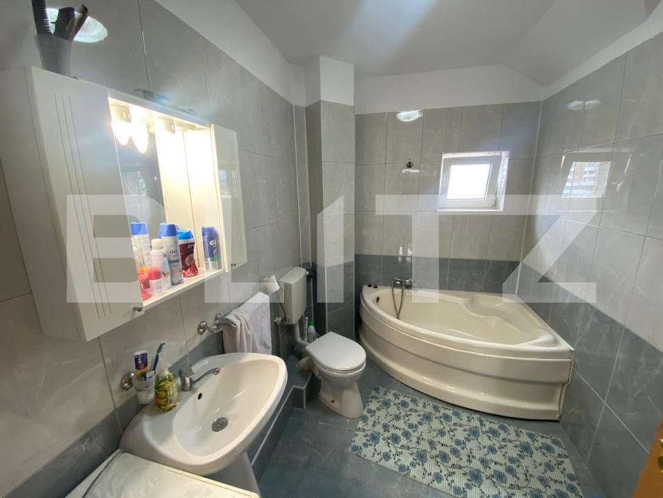 Apartament de vânzare 2 camere Manastur - 168481AV | BLITZ Cluj-Napoca | Poza6