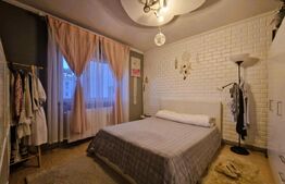 Apartament 3 camere, 65 mp, Apahida