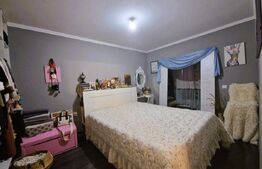 Apartament 3 camere, 65 mp, Apahida