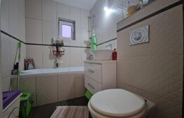 Apartament 3 camere, 65 mp, Apahida