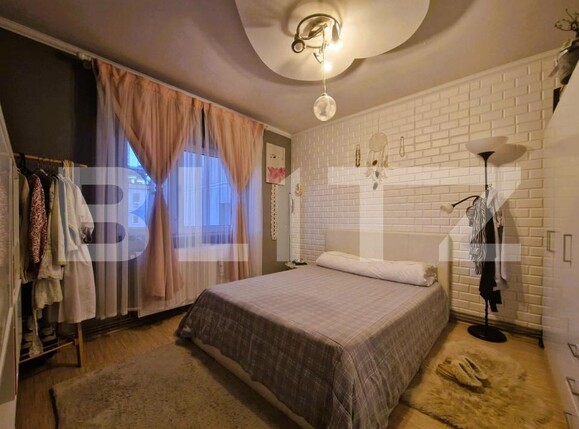 Apartament de vânzare 3 camere Apahida - 168483AV | BLITZ Cluj-Napoca | Poza3