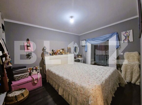 Apartament de vânzare 3 camere Apahida - 168483AV | BLITZ Cluj-Napoca | Poza4