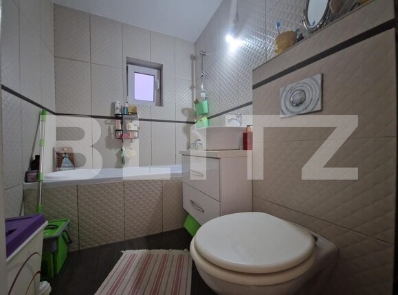 Apartament de vânzare 3 camere Apahida - 168483AV | BLITZ Cluj-Napoca | Poza5