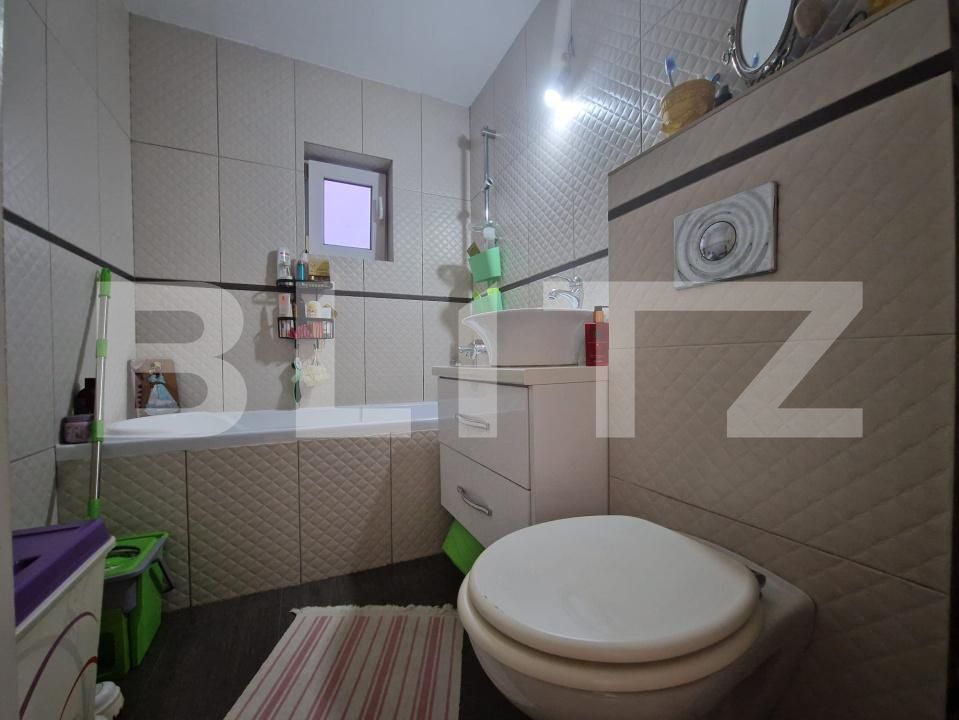 Apartament de vânzare 3 camere Apahida - 168483AV | BLITZ Cluj-Napoca | Poza5
