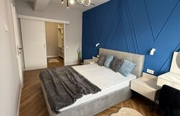 Apartament la cheie, semidecomandat, gradina 10 mp, parcare, zona Terra