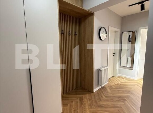 Apartament de vânzare 3 camere Floreşti - 168485AV | BLITZ Cluj-Napoca | Poza2