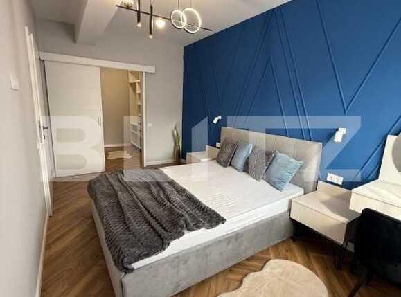 Apartament de vânzare 3 camere Floreşti - 168485AV | BLITZ Cluj-Napoca | Poza8