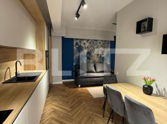 Apartament de vânzare 3 camere Floreşti - 168485AV | BLITZ Cluj-Napoca | Poza5