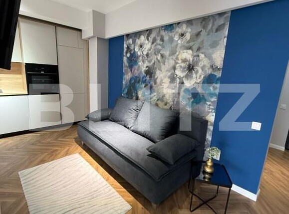 Apartament de vânzare 3 camere Floreşti - 168485AV | BLITZ Cluj-Napoca | Poza3