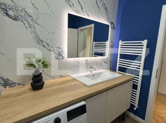 Apartament de vânzare 3 camere Floreşti - 168485AV | BLITZ Cluj-Napoca | Poza15