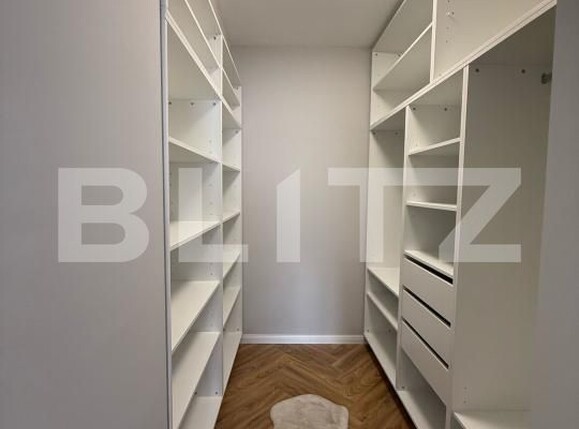 Apartament de vânzare 3 camere Floreşti - 168485AV | BLITZ Cluj-Napoca | Poza10