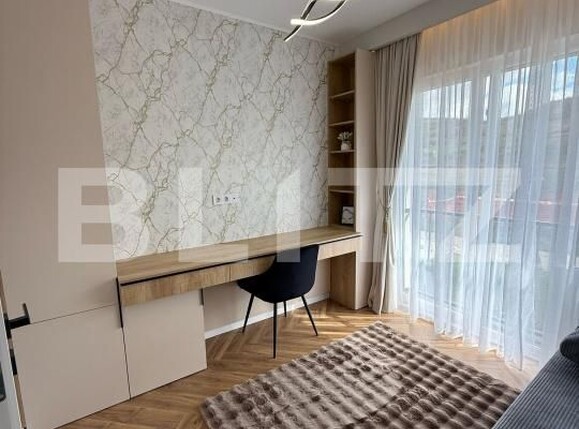 Apartament de vânzare 3 camere Floreşti - 168485AV | BLITZ Cluj-Napoca | Poza12
