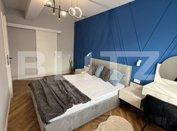 Apartament de vânzare 3 camere Floreşti - 168485AV | BLITZ Cluj-Napoca | Poza9