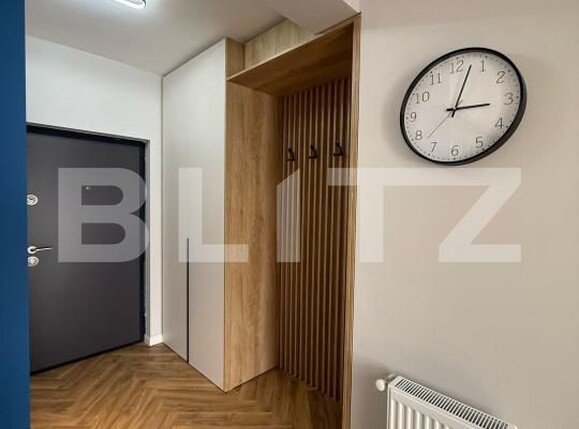 Apartament de vânzare 3 camere Floreşti - 168485AV | BLITZ Cluj-Napoca | Poza16