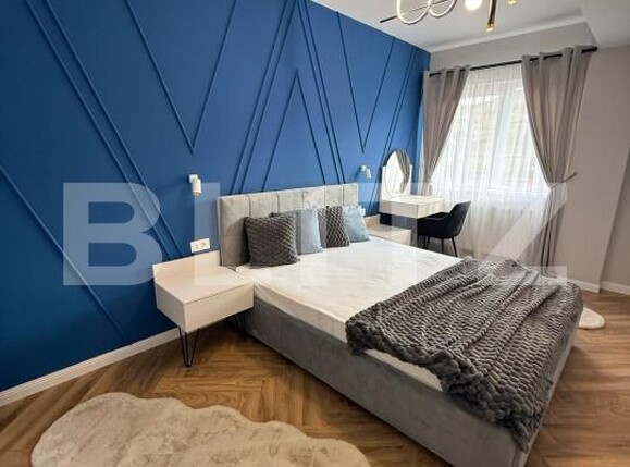 Apartament de vânzare 3 camere Floreşti - 168485AV | BLITZ Cluj-Napoca | Poza7