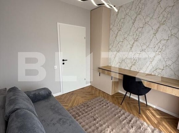 Apartament de vânzare 3 camere Floreşti - 168485AV | BLITZ Cluj-Napoca | Poza13